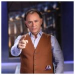 legatura nestiuta dintre omul de afaceri mohammad murad si un fost prim ministru din perioada interbelica video exclusiv 67efad2c97ed0