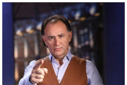 legatura nestiuta dintre omul de afaceri mohammad murad si un fost prim ministru din perioada interbelica video exclusiv 67efad2c97ed0