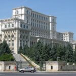 lege promulgata sanctiuni majorate pentru parlamentarii care lipsesc nemotivat la activitatile din legislativ 67ed164119cc7