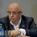 legea anti nordis adoptata in senat stroe psd reguli stricte care elimina riscul unor tranzactii imobiliare dubioase 67ffbbc202ca7