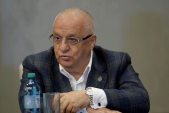 legea anti nordis adoptata in senat stroe psd reguli stricte care elimina riscul unor tranzactii imobiliare dubioase 67ffbbc202ca7
