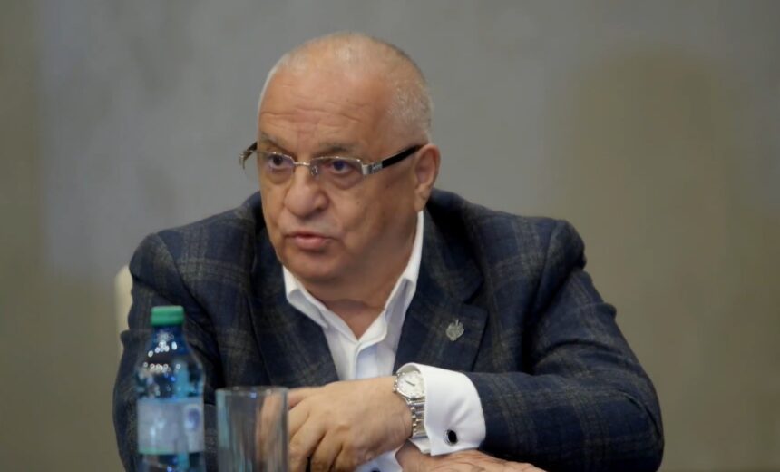 legea anti nordis adoptata in senat stroe psd reguli stricte care elimina riscul unor tranzactii imobiliare dubioase 67ffbbc202ca7