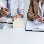 legea care pregateste noi obligatii agentilor imobiliari a ajuns la forul decizional guvernul o considera nejustificata iar consiliul concurentei vede o posibila crestere a tarifelor de intermediere 67fc8b918752f