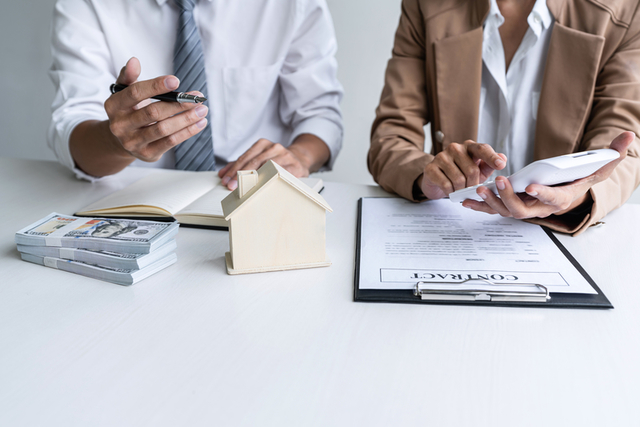 legea care pregateste noi obligatii agentilor imobiliari a ajuns la forul decizional guvernul o considera nejustificata iar consiliul concurentei vede o posibila crestere a tarifelor de intermediere 67fc8b918752f
