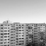 legea nordis primul pas spre vot amenda pentru unii dezvoltatorii imobiliari 67fcbb3356714