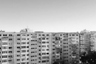 legea nordis primul pas spre vot amenda pentru unii dezvoltatorii imobiliari 67fcbb3356714