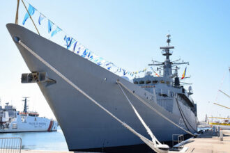 legea pavilionului romanesc va fi organizata o dezbatere publica pentru revitalizarea transportului maritim romanesc 680fa29289532