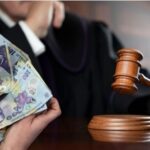 legea privind taierea pensiilor magistratilor intoarsa in comisia de munca dupa ce primise raport de adoptare 6808af75a83d7