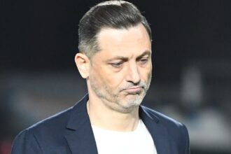 legenda craiovei nu crede ca trupa lui mirel radoi poate castiga titlul cine ar putea face diferenta cu fcsb 67fa9eaeea886