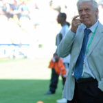 leo beenhakker fost antrenor al lui gica hagi a murit mesaj impresionant din partea regelui 67fc17699d102