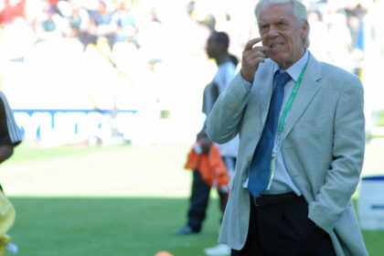 leo beenhakker fost antrenor al lui gica hagi a murit mesaj impresionant din partea regelui 67fc17699d102