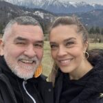 leonard doroftei a devenit bunic in ziua in care a implinit 55 de ani e baietel ce puteam sa imi doresc mai mult 67f911273e2b4
