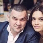 leonard doroftei a implinit 55 de ani cum a fost sarbatorit sportivul si ce mesaj i a transmis sotia lui monica te iubim si astept sa petrecem 67f90ae8bafb3
