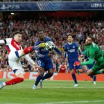 lequipe lauda un jucator dupa arsenal psg 0 1 si a pus pelerina de supererou 681146de497da