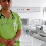 liberalul care se vrea viceprimar a aruncat in aer politica si masoneria constanteana 67ee63401ffa3