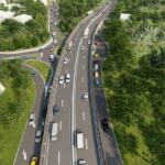 licitatia pentru construirea pasajului rutier de la eforie de peste 100 de milioane de lei a fost contestata 67ec7dfb1e5dd