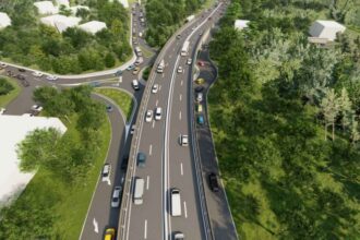 licitatia pentru construirea pasajului rutier de la eforie de peste 100 de milioane de lei a fost contestata 67ec7dfb1e5dd