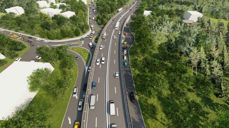 licitatia pentru construirea pasajului rutier de la eforie de peste 100 de milioane de lei a fost contestata 67ec7dfb1e5dd