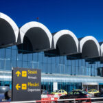 licitatie pentru un nou terminal la aeroportul otopeni este cel mai mare proiect de infrastructura aeroportuara din romania 67f6584c28e1e