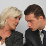 liderul de extrema dreapta jordan bardella anunta ca va candida la prezidentiale daca marine le pen va fi impiedicata 680e423129f6c