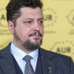 liderul senatorilor aur claudiu tarziu a fost suspendat de la conducerea partidului 67f178e91e143