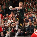liga campionilor cosmarul dulailor dinamo zdrobita de magdeburg si in retur e afara din europa 67eda2cc2d781