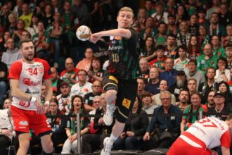 liga campionilor cosmarul dulailor dinamo zdrobita de magdeburg si in retur e afara din europa 67eda2cc2d781