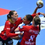 liga campionilor handbal feminin echipele calificate in final four ul de la budapesta 680e57fa581c8