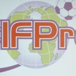 liga si federatia gasite vinovate dupa moartea unui fotbalist anuntul facut de fifpro 68020f19ed9bd