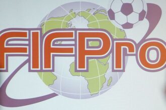 liga si federatia gasite vinovate dupa moartea unui fotbalist anuntul facut de fifpro 68020f19ed9bd