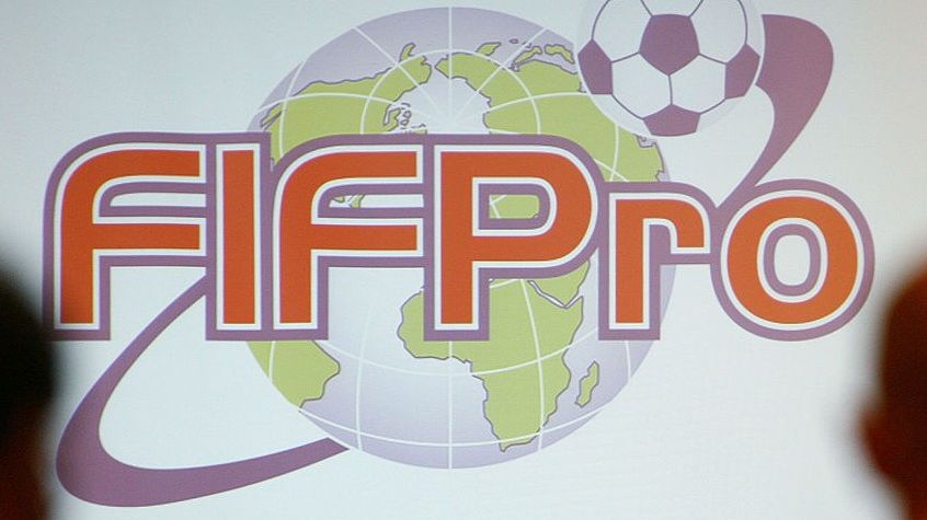 liga si federatia gasite vinovate dupa moartea unui fotbalist anuntul facut de fifpro 68020f19ed9bd