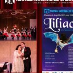 liliacul o noapte de neuitat la teatrul national de opera si balet oleg danovski 67ed434f10af6