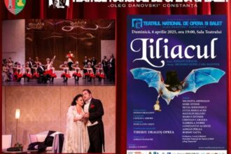 liliacul o noapte de neuitat la teatrul national de opera si balet oleg danovski 67ed434f10af6