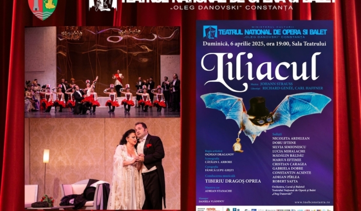 liliacul o noapte de neuitat la teatrul national de opera si balet oleg danovski 67ed434f10af6