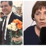liliana soacra lui nicusor dan nemultumita ca primarul capitalei nu ii ia fiica de sotie ce spune aceasta despre candidatul la prezidentiale 67f7ab4a33954