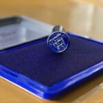 limanu a fost stabilita ordinea de pe buletinele de vot utilizate la alegerile pentru fotoliul de primar 6807ea34b3b9c