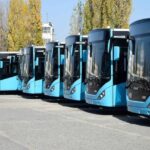 linia de autobuz 780 va functiona in locul trenului de aeroport in perioada 7 10 aprilie 67efcf0751f2d