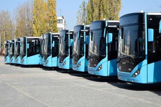 linia de autobuz 780 va functiona in locul trenului de aeroport in perioada 7 10 aprilie 67efcf0751f2d