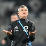 liniste vorbeste ioan ovidiu sabau cum i a caracterizat pe mitrita si baiaram inainte de u cluj u craiova 680cd607ecdea