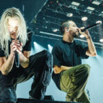 linkin park va canta in spectacolul din deschiderea finalei ligii campionilor 6801d2448f26a
