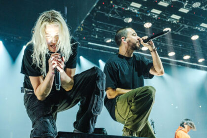 linkin park va canta in spectacolul din deschiderea finalei ligii campionilor 6801d2448f26a
