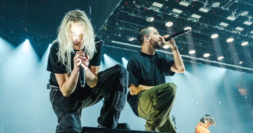 linkin park va canta in spectacolul din deschiderea finalei ligii campionilor 6801d2448f26a