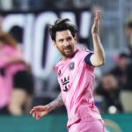 lionel messi gata sa semneze un nou contract la aproape 38 de ani aproape de un acord 67f93dda6e4ee