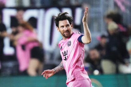 lionel messi gata sa semneze un nou contract la aproape 38 de ani aproape de un acord 67f93dda6e4ee
