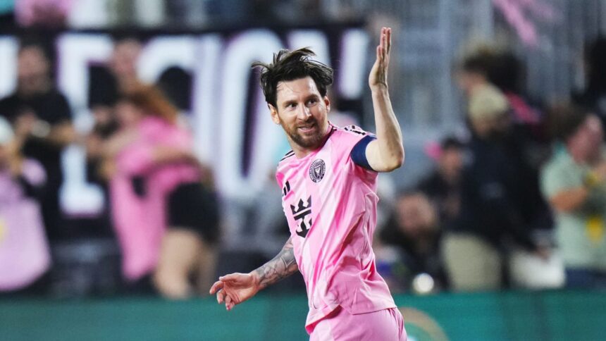 lionel messi gata sa semneze un nou contract la aproape 38 de ani aproape de un acord 67f93dda6e4ee