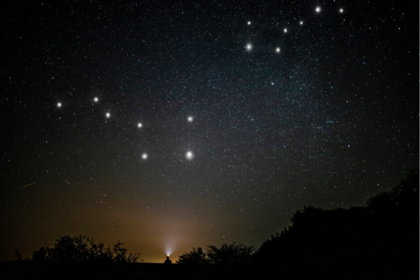 liridele in luna aprilie unde si cand sa privesti cerul pentru a surprinde cele mai multe stele cazatoare 680359f181b8b