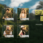 lista completa a concurentilor de la tempting fortune romania deea maxer tavi clonda si jean gavril sunt printre participanti 6808fa54285bf