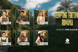 lista completa a concurentilor de la tempting fortune romania deea maxer tavi clonda si jean gavril sunt printre participanti 6808fa54285bf