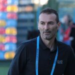 live blog cupa romaniei hermannstadt rapid de la 1930 prima semifinala 6808828db72dc