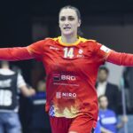live blog italia romania turul play off ului de calificare la cm de handbal feminin e miercuri de la 1900 voyo si pro arena 67f3e61e997ad